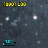 [B90] 188