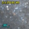 RX J004356.4+411334