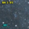 BA 1-85