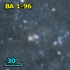 BA 1-96