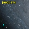 [B90] 274