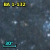 BA 1-132