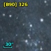[B90] 326