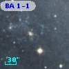 BA 1-1