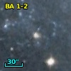 BA 1-2