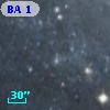 BA 1-5