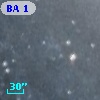 BA 1-6