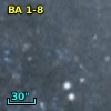 BA 1-8