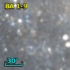 BA 1-9