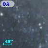 BA 1-10