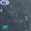 BA 1-12