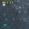 BA 1-13