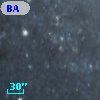 BA 1-15