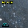 BA 1-16
