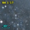BA 1-17