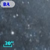 BA 1-18