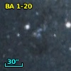 BA 1-20
