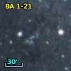 BA 1-21