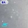 BA 1-24