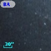 BA 1-25