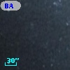 BA 1-26