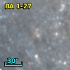 BA 1-27