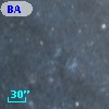 BA 1-29