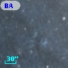 BA 1-30