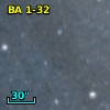 BA 1-32