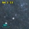 BA 1-33