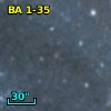 BA 1-35