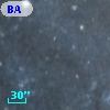 BA 1-36