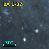BA 1-37