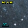 BA 1-38