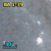 BA 1-39
