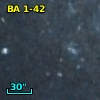 BA 1-42