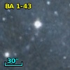 BA 1-43