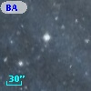 BA 1-44