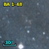 BA 1-48