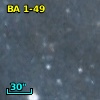 BA 1-49