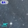 BA 1-50