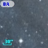 BA 1-51