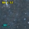 BA 1-52