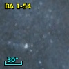 BA 1-54