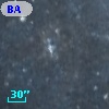 BA 1-57