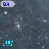 BA 1-58