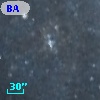 BA 1-59