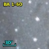 BA 1-60