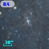 BA 1-61