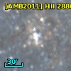 2MASS J00442513+4120494
